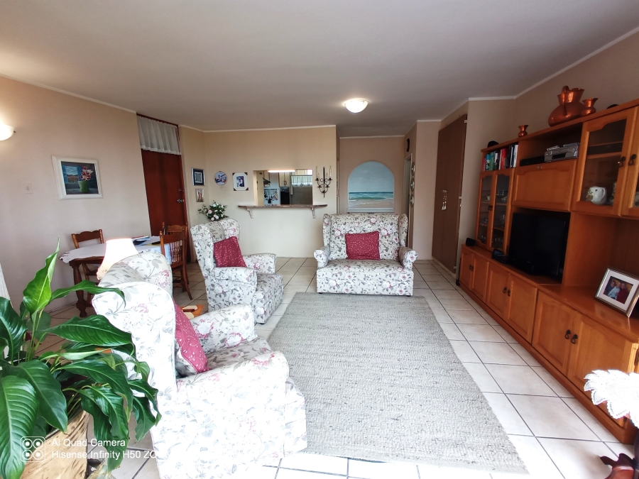 2 Bedroom Property for Sale in Van Ryneveld Western Cape